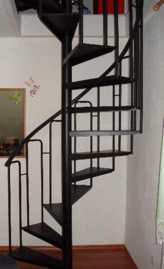 Obradović rooms&apartments Makarska Buitenkant foto